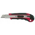 thumbnail image 1 of Large Utility Cutter, 1 of 1