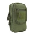 thumbnail image 1 of Large Utility Pouch, 1 of 3