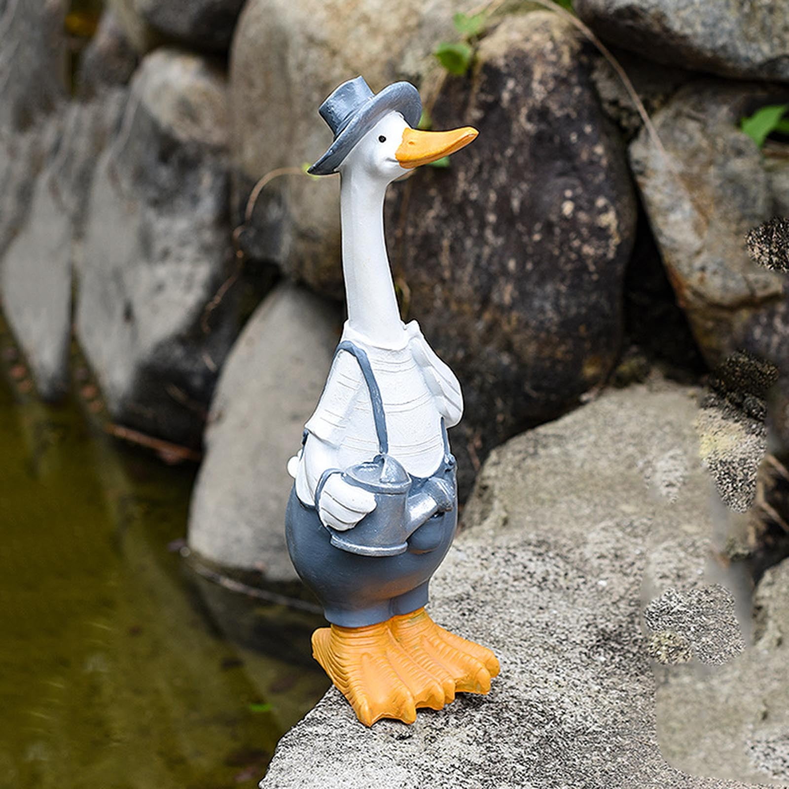 Large Vegetable Planter Bed Frame with tooth Speakers Metal Full Size