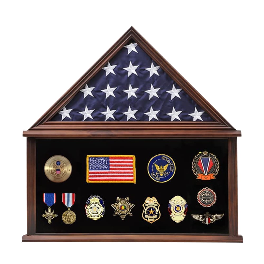 Agenda Journalier A7 5,39 X 4,33 ", Transparent Avec Reliure