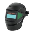 thumbnail image 1 of Large View Solar Powered Welding, Highest Optical Shade Welder, 1 of 9