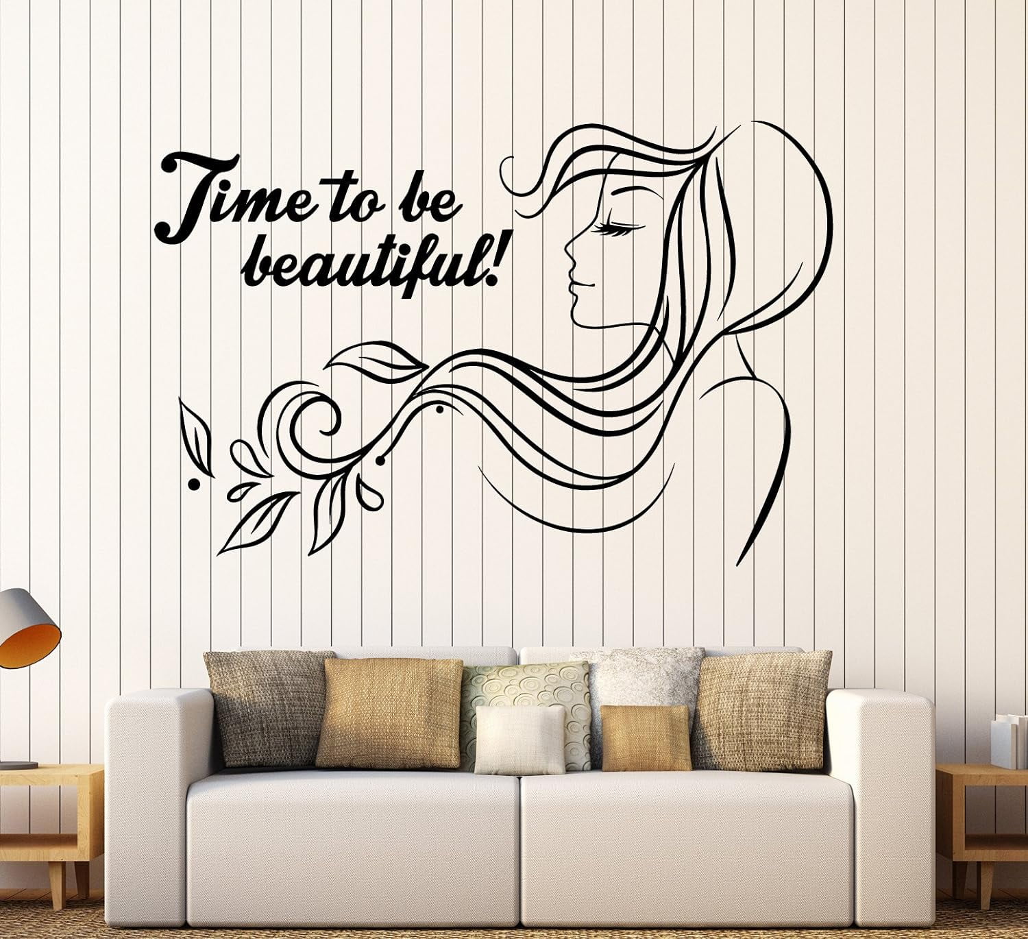 large-wall-beauty-salon-quote-woman-hair-salon-stickers-mural-large