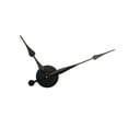thumbnail image 1 of Large Wall Clock Mechanism With Extra Long 385mm Hands Heavy Dutys Torques For Home Decoration, 1 of 21