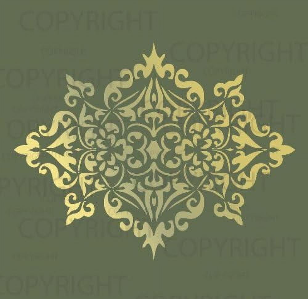 large-wall-damask-stencil-faux-mural-design-1023-18-x-14-2-8