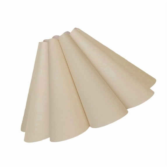 Large Wall Light Cover Table Light Shade E27 Decorative Lighting Cover Enduring