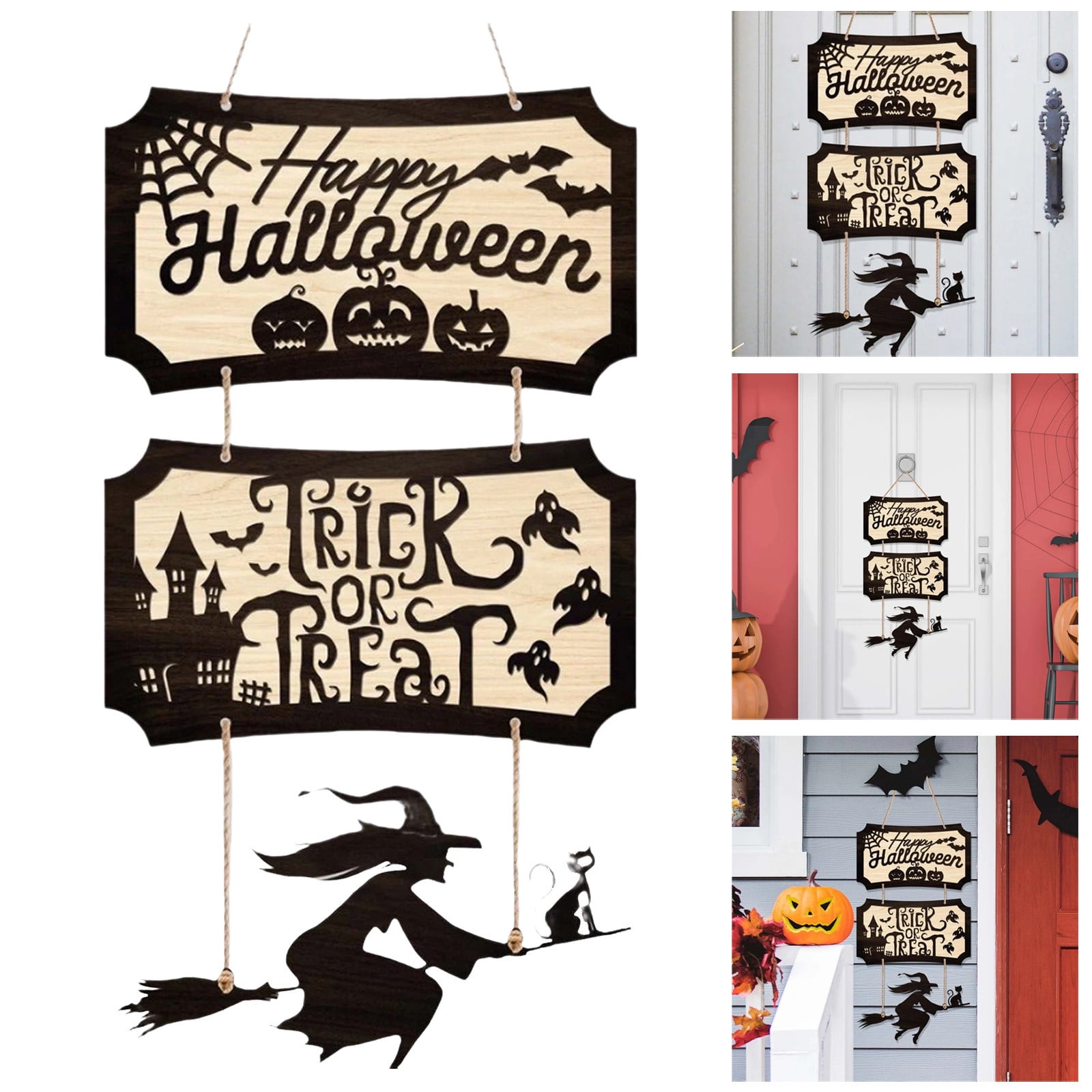 Large Wall Sign Home Wall Decorations Home Decorations for Living Room