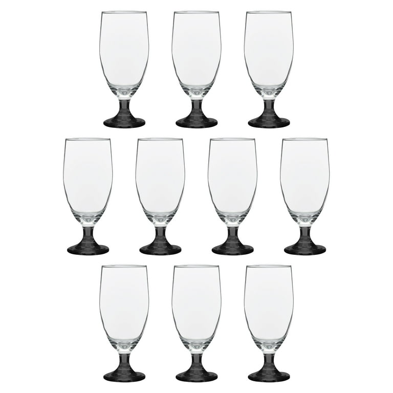 https://i5.walmartimages.com/seo/Large-Water-Goblet-Glasses-by-Toscana-20-Oz-Set-of-10-Iced-Tea-Stemmed-Footed-Glass-Glassware-Black_6b95d57f-106a-442e-9965-f90d0b5c9e77.bd6cb4d82654d2d435bc4110cc6aa3ba.jpeg?odnHeight=768&odnWidth=768&odnBg=FFFFFF