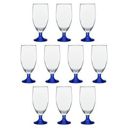 https://i5.walmartimages.com/seo/Large-Water-Goblet-Glasses-by-Toscana-20-Oz-Set-of-10-Iced-Tea-Stemmed-Footed-Glass-Glassware-Blue_504bde70-ddd2-4fc8-bad0-5df2e2d1200e.2dcb29088d972c16147cc4fcf3eaff13.jpeg?odnHeight=264&odnWidth=264&odnBg=FFFFFF
