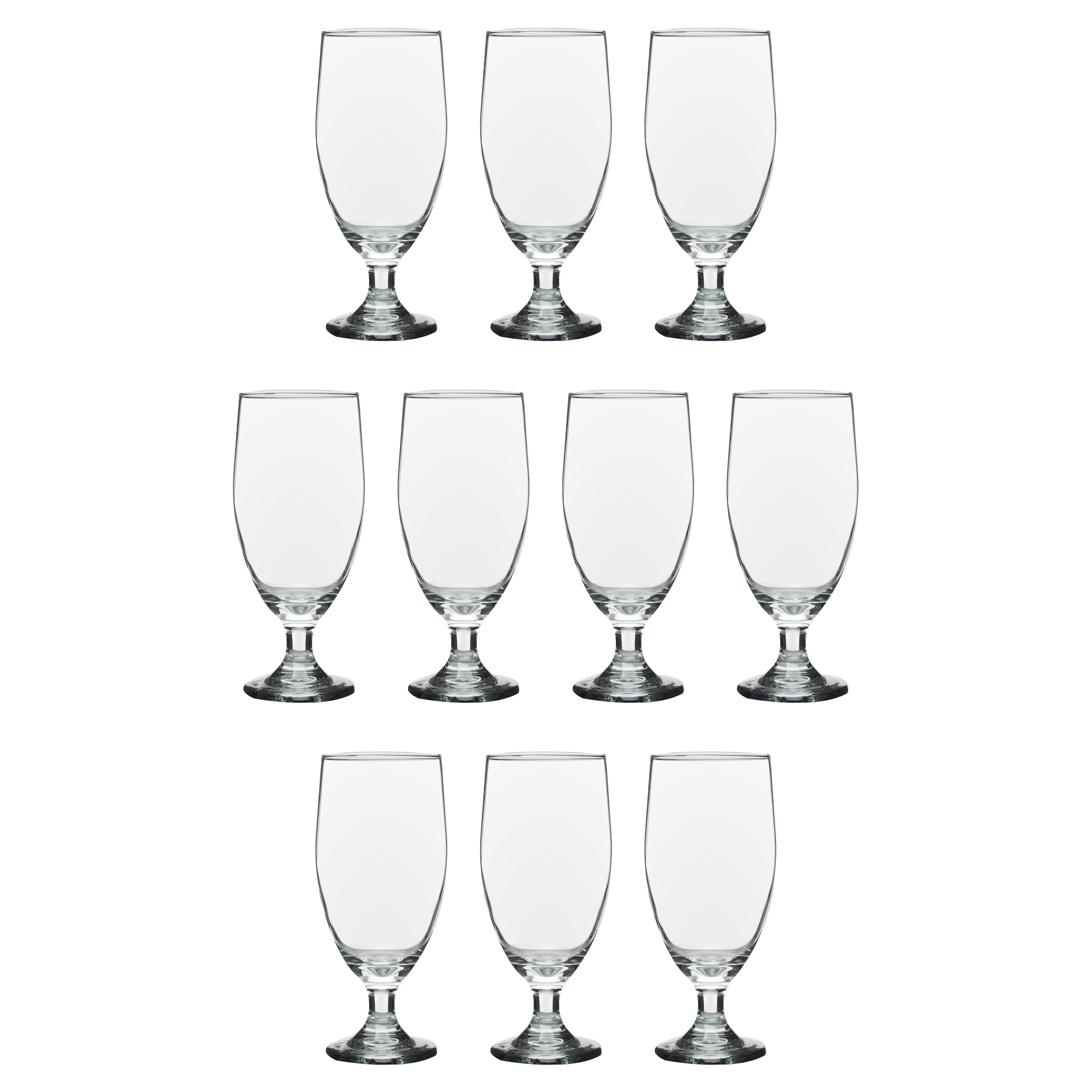 https://i5.walmartimages.com/seo/Large-Water-Goblet-Glasses-by-Toscana-20-Oz-Set-of-10-Large-Iced-Tea-Stemmed-Footed-Glass-Glassware-Clear_055c6c12-28cf-4cb5-a678-5e24c6f5478b.1f8300173e032987f702de67ad982839.jpeg