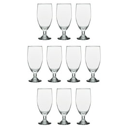 https://i5.walmartimages.com/seo/Large-Water-Goblet-Glasses-by-Toscana-20-Oz-Set-of-10-Large-Iced-Tea-Stemmed-Footed-Glass-Glassware-Clear_055c6c12-28cf-4cb5-a678-5e24c6f5478b.1f8300173e032987f702de67ad982839.jpeg?odnHeight=264&odnWidth=264&odnBg=FFFFFF