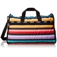 thumbnail image 1 of Large Weekender Handbag (Wide Ruled), 1 of 1