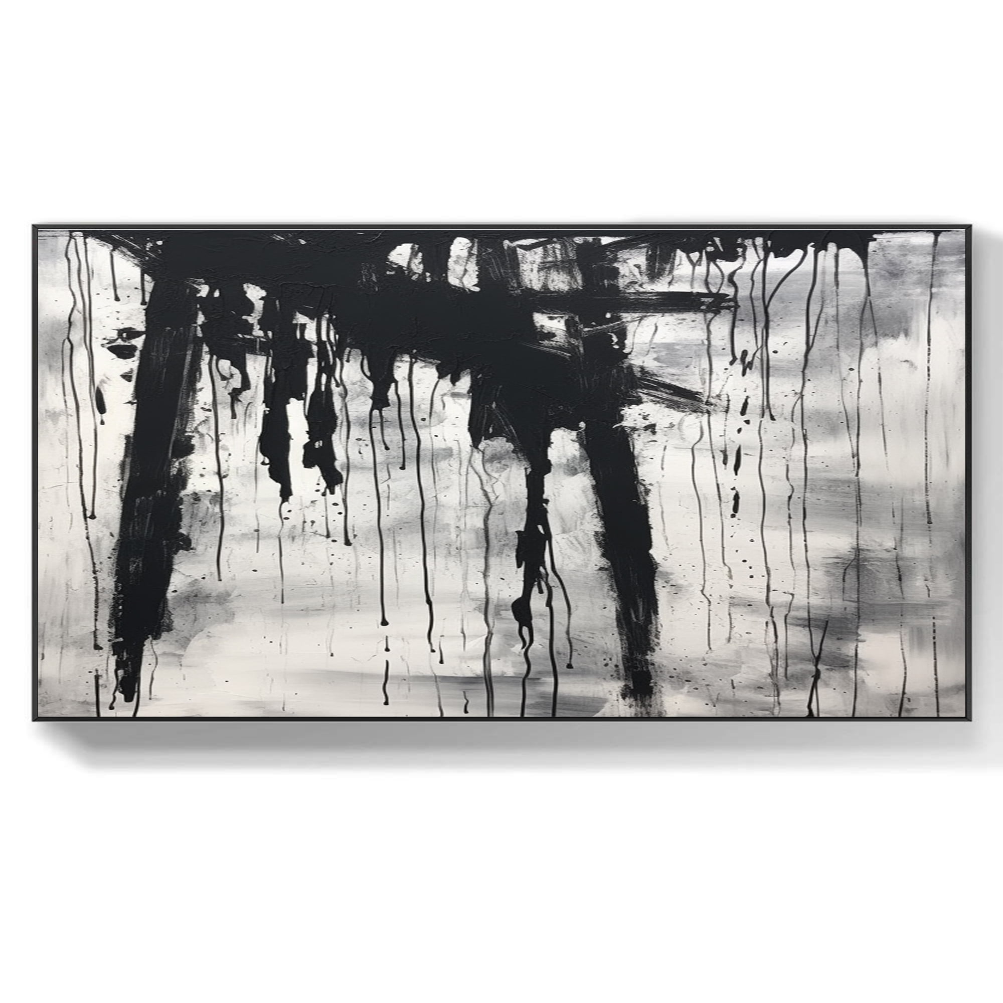 Gallery image with a fresh perspective