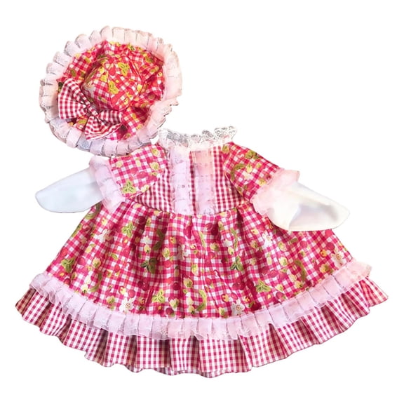 Large White Goose Figure Outdoor Porch And Yard Decoration For Seasonal Holiday Display