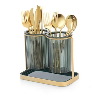 https://i5.walmartimages.com/seo/Large-White-Plastic-Kitchen-Countertop-Cooking-Utensil-Silverware-Cutlery-Flatware-Holder-Storage-Organizer-Caddy-Crock-for-Spoon-Dark-Green_f1105856-690f-48fc-bf9c-ee428f0193e0.99593db4b997272c622934012e6580fc.jpeg?odnHeight=320&odnWidth=320&odnBg=FFFFFF