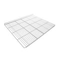 thumbnail image 1 of Large Wire Shelf, 1 of 1