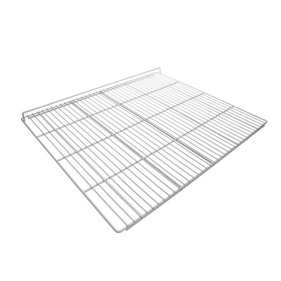 Large Wire Shelf