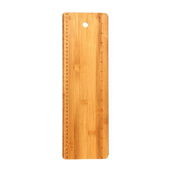 Large Wood Peels Efficient Bread Transfer Board Pizza Dough Transfer Pizza Transfer Tool Dough Peels Dough Transfer Board