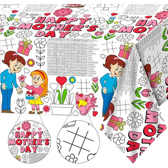 Large Wooden Magnet Alphabet Letters for Kids - Cute Animal Magnetic Letters for Fridge Magnetic ABC for Classroom Kids Gift Preschool 3 4 5 Years Old