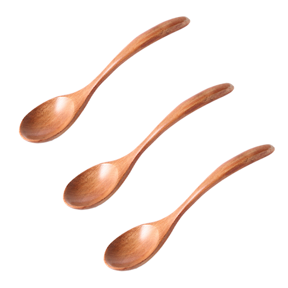 Shop Giant Spoons for Cooking and Serving