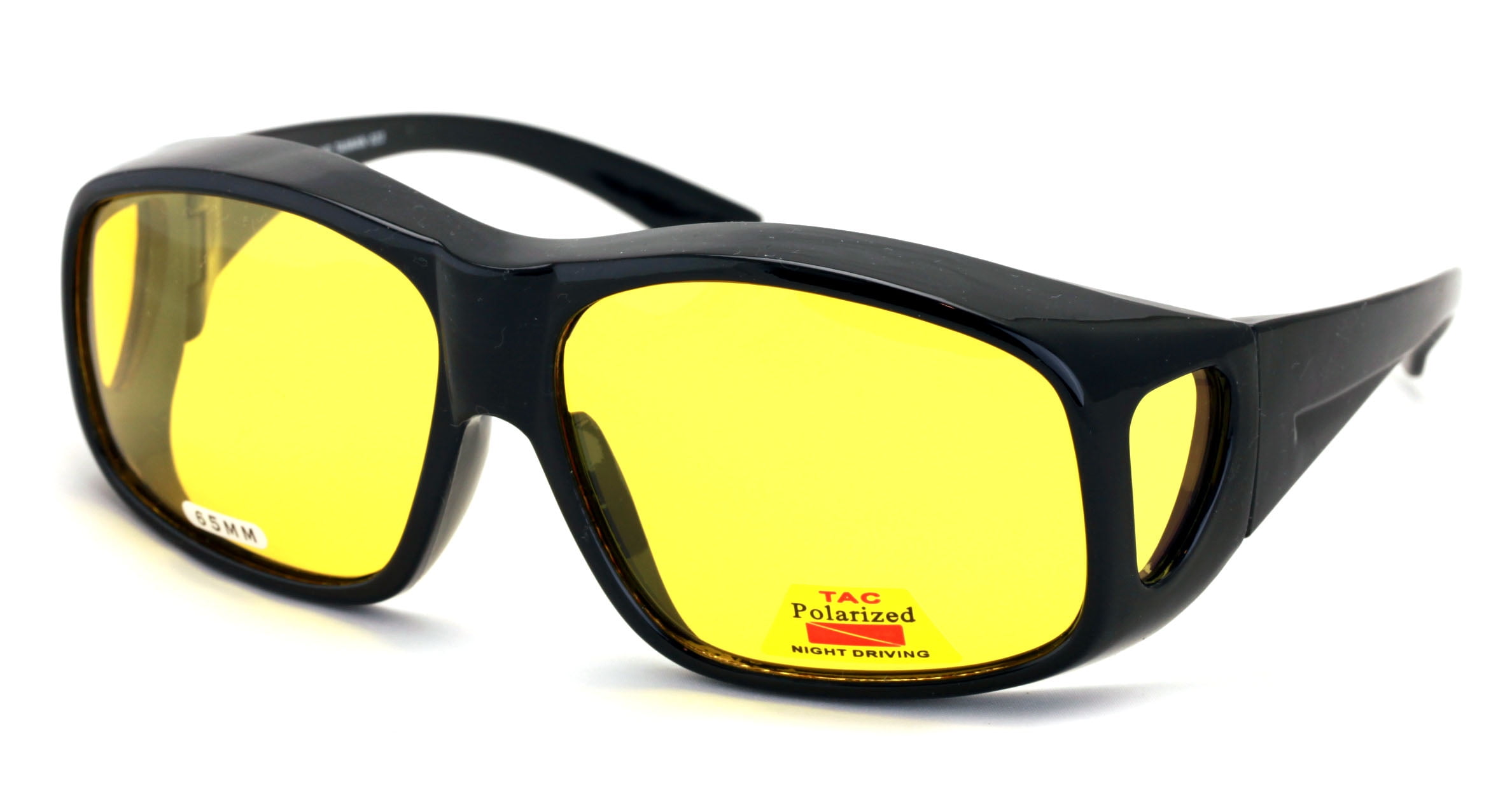 Best Oakley Driving Sunglasses