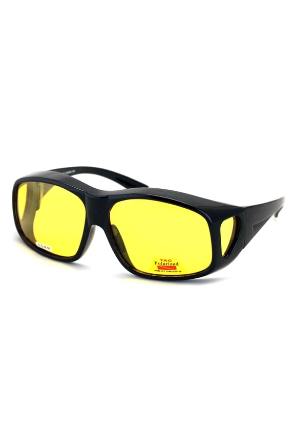 Mens Bi-Focal sunglasses Nearly Invisible Line Outdoor Readers Reading Glasses Tinted +2.50