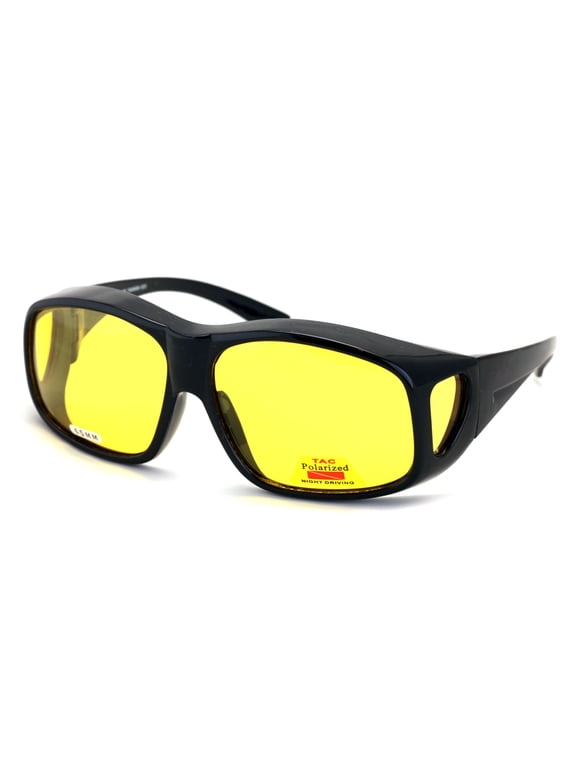 Mens Bi-Focal sunglasses Nearly Invisible Line Outdoor Readers Reading Glasses Tinted +2.50