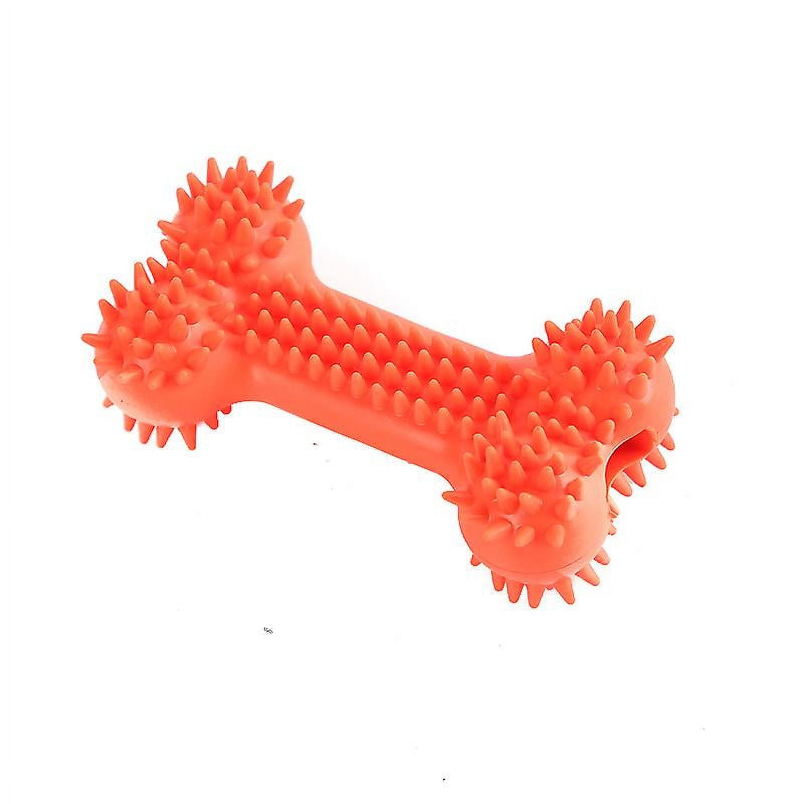 Large Yak Chew Pets Aggressive Dog Chewing Wishbone Chew Ushabti Bone