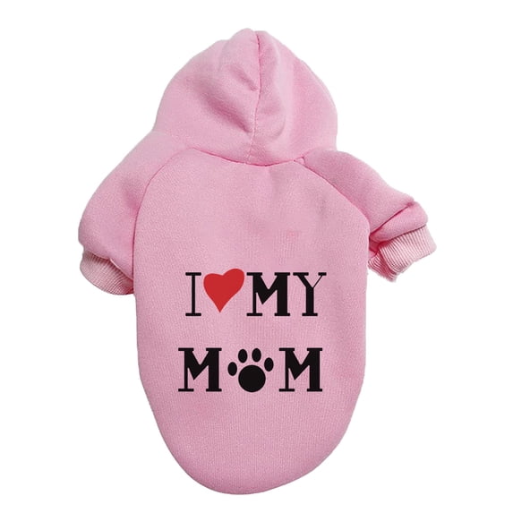 Large and Small Dog Pet Clothes for Small Dogs Male Designer Look Sweaters Pet Sweaters Dog Pet Clothes Hangers Clothes Pet Clothes