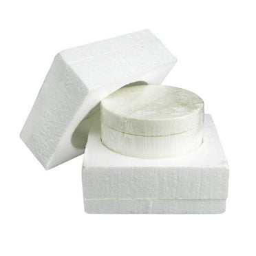 Large and Small Professional Microwave Kiln Ceramic Fiber Microwave Heating Kiln Diy Art Melting Glass Handmade Jewelry