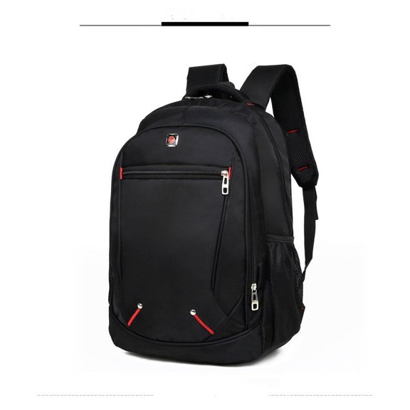 Large capacity Backpack,Black