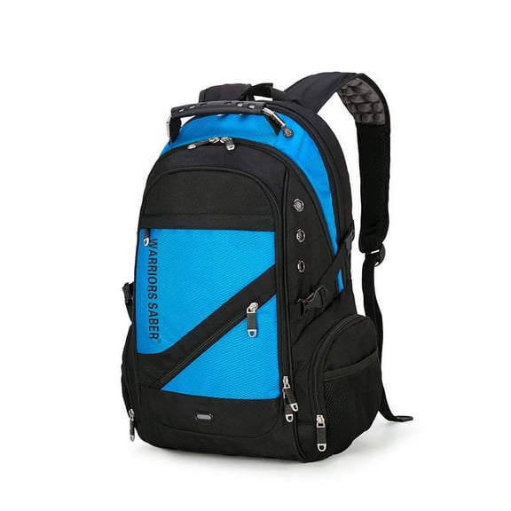 Large capacity computer bag,17 inch