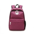 thumbnail image 1 of Large capacity for men and women backpacks,24 inches, 1 of 2