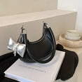 thumbnail image 1 of Large capacity handbag, fashionable and versatile outdoor shoulder bag, crossbody bag (JX-E-504), 1 of 1