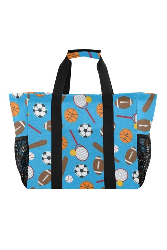 Large-capacity handheld storage bag:Thickened picnic travel bag,oversized clothing luggage organizing bag. Robert Kaufman Fabrics_ Quality Wholesale Fabrics for Quilting Fashion and Manufacturing Sin