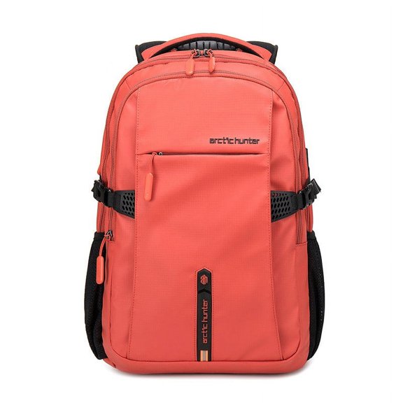 Large capacity multifunctional Backpack,Black