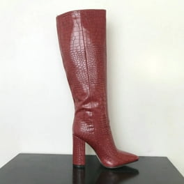 Boot Hoplite Altama 5788 Tan Size 14.5N Walmart