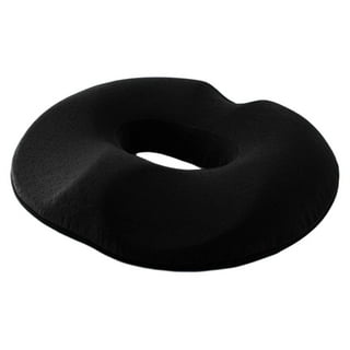 Prostate Cushion