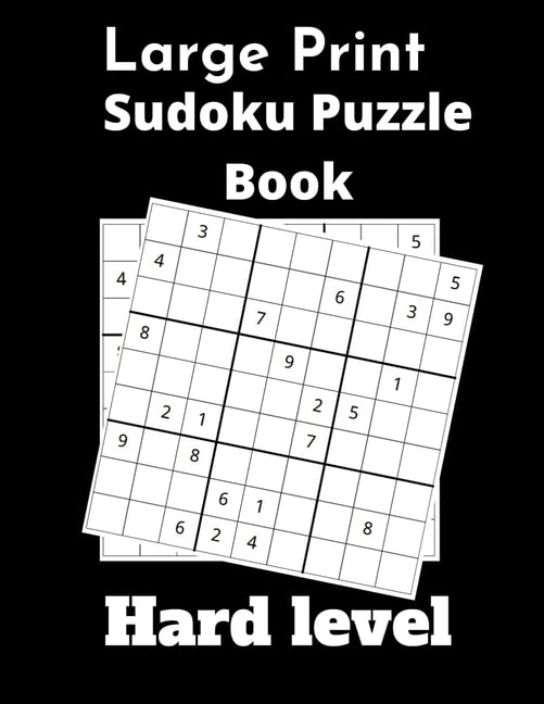 AC Sudoku Puzzles