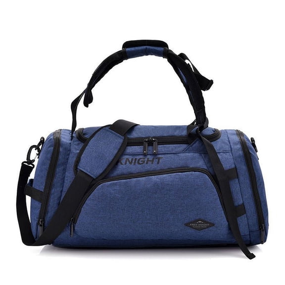 Large shoulder bag,20
