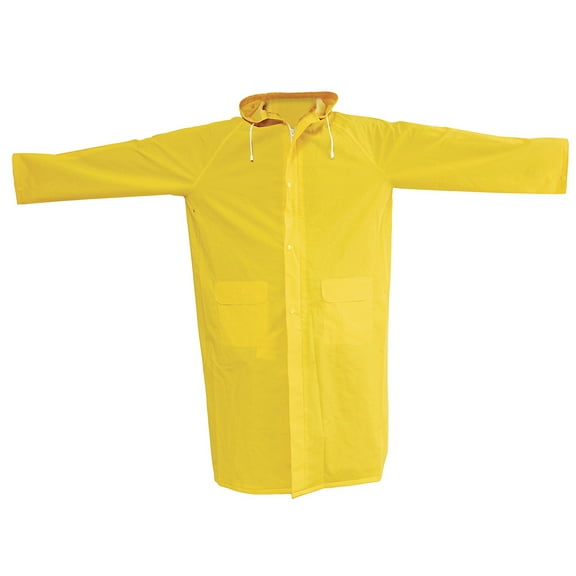 Large size raincoat Surtek