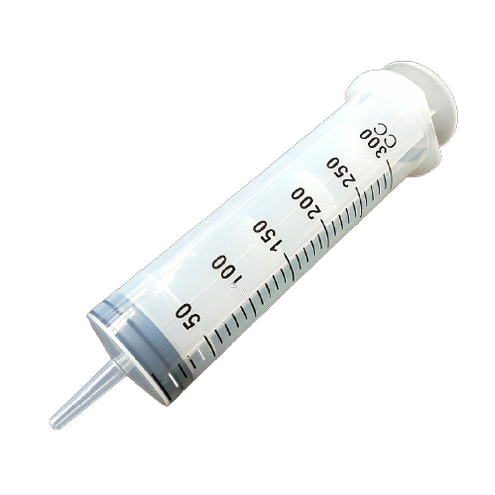 Large syringe for automobile, Large Syringes , Large Plastic Garden