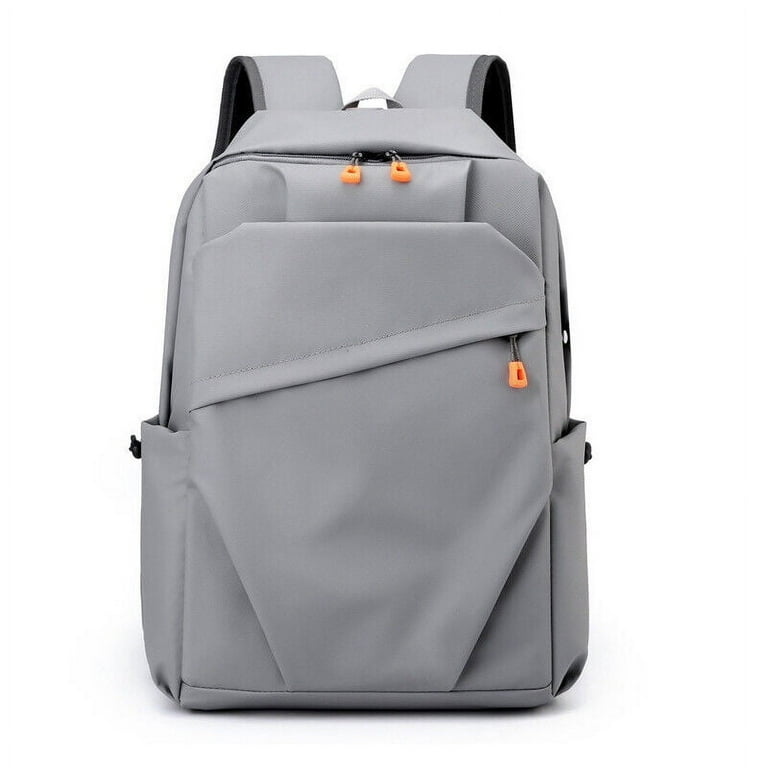 Large waterproof Airline Approved Lightweight Personal Item Travel