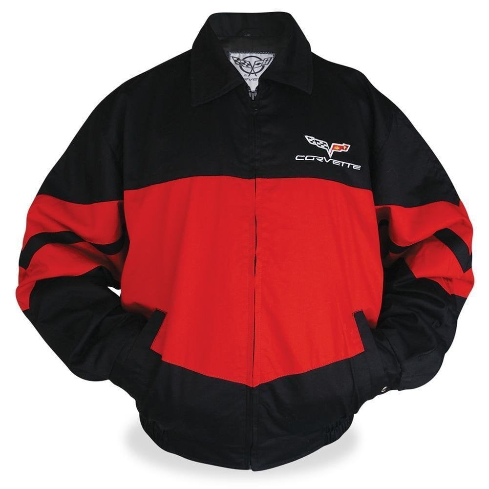 E*N様 キャプテンヘルム　x-large X-Large - Walmart.com