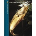 thumbnail image 1 of Pre-Owned Largemouth Bass (Hunting and Fishing Library), 9780865730052, 0865730059, Hardcover,, 1 of 1