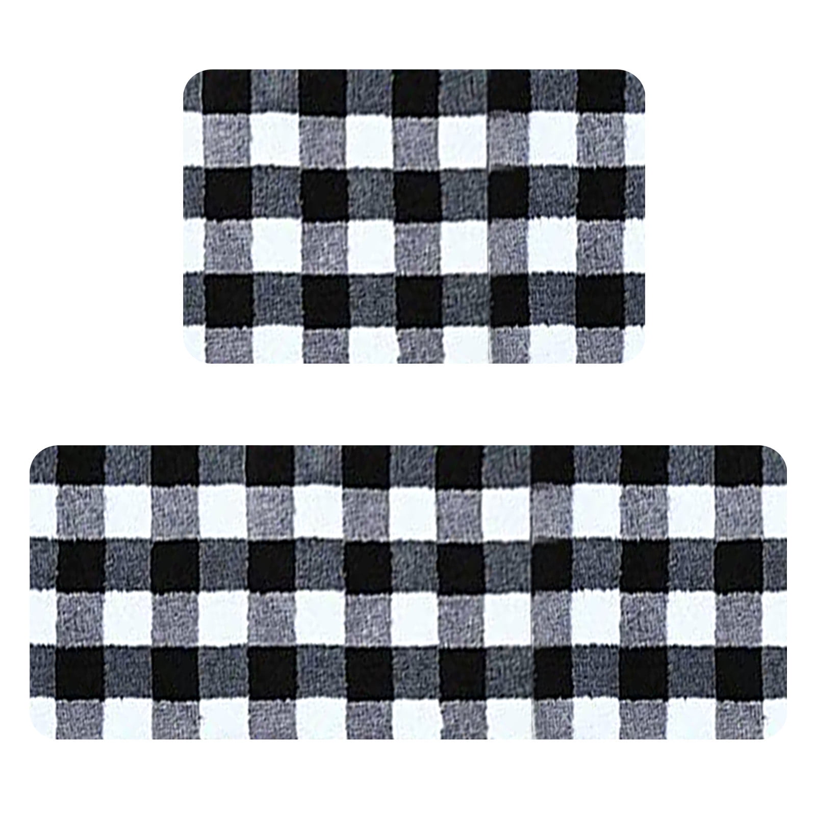 Largest Blanket in The World Blankets for Boys 12 Years Old Blanket for