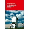 thumbnail image 1 of Largo Recorrido: La Desaparición del Paisaje (Paperback), 1 of 1