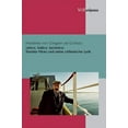 thumbnail image 1 of Larico, Ludico, Laconico : Floridor Perez Und Seine Chilenische Lyrik (Hardcover), 1 of 1
