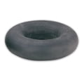 thumbnail image 1 of Larin LTI-85 Implement Tube, 1 of 1
