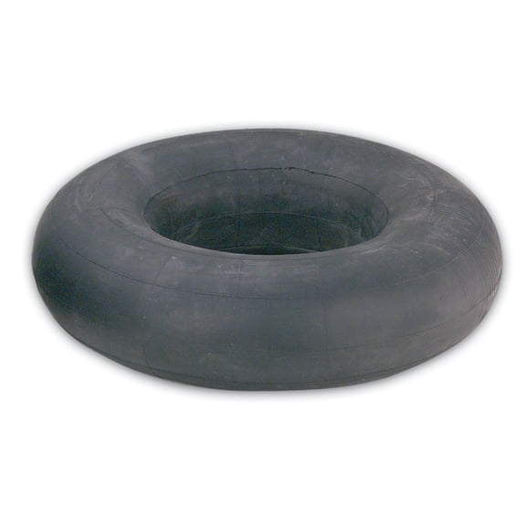 Larin LTV-800 ATV Tube