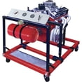thumbnail image 1 of Larin  Mobile Engine Testing Station, 1 of 1